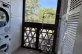 Apartamento 4 habitaciones 262 m² Španjolska, Španjolska