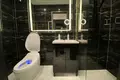 Appartement 1 chambre 60 m² Phuket, Thaïlande