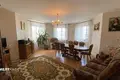 4 room apartment 112 m² Baranavichy, Belarus