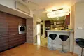 Villa 6 habitaciones 400 m² Tivat, Montenegro
