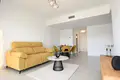 2 bedroom penthouse 73 m² San Miguel de Salinas, Spain