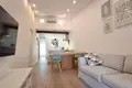 Dom 3 pokoi 63 m² Orihuela, Hiszpania