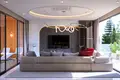 Casa 5 habitaciones  Pong, Tailandia