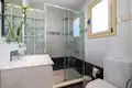 4 bedroom apartment 213 m² Chloraka, Cyprus