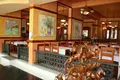 Hotel 1 630 m² Stoliv, Czarnogóra