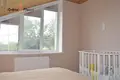 Haus 103 m² Zabalocki sielski Saviet, Belarus