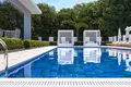 Apartamento 2 habitaciones 54 m² Mahmutlar Mahallesi, Turquía