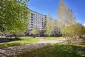 Appartement 4 chambres 94 m² Riga, Lettonie