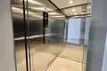 Mieszkanie 2 pokoi 58 m² Jurmała, Łotwa