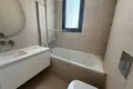 Haus 4 Schlafzimmer  Demos Agiou Athanasiou, Zypern