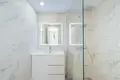 Casa 3 habitaciones 165 m² San Pedro Alcantara, Španjolska