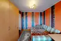 2 room apartment 52 m² Muchaviecki sielski Saviet, Belarus