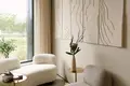 Nieruchomości komercyjne 9 m² Mińsk, Białoruś