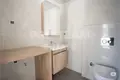 Appartement 3 chambres 60 m² Kepez, Turquie