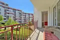Квартира 2 комнаты 78 м² Святой Влас, Болгария