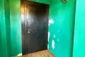 Wohnung 3 zimmer 63 m² Kryvicy, Belarus