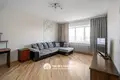 Apartamento 2 habitaciones 58 m² Minsk, Belarús