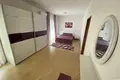 Villa de 2 dormitorios 123 m² Kotor, Montenegro