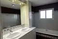 3 bedroom house  in Demos Agiou Athanasiou, Cyprus