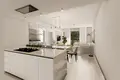 Apartamento 2 habitaciones 80 m² Kato Polemidion Municipality, Chipre