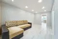 3 room apartment 62 m² Minsk, Belarus