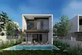 villa de 3 chambres 176 m² Kissonerga, Chypre