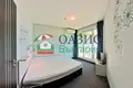 1 bedroom apartment 131 m² Nesebar, Bulgaria