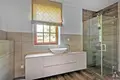Maison 6 chambres 223 m² Kesterciems, Lettonie
