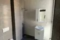 Haus 4 zimmer  Bar, Montenegro