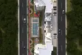 Квартира 3 комнаты 74 м² Эрдемли, Турция