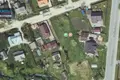 Land  Ukmerge, Lithuania