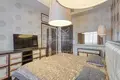 Mieszkanie 3 pokoi 100 m² Moskwa, Rosja