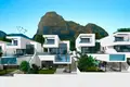 3 bedroom villa 441 m² Polop, Spain