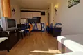 Mieszkanie 2 pokoi 67 m² Sweti Włas, Bułgaria