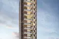 Doppelhaus 4 zimmer 565 m² Regiao Imediata de Sao Paulo, Brasilien
