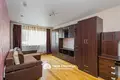 Apartamento 1 habitación 33 m² Minsk, Belarús