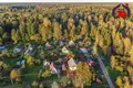 Maison 68 m² Miasocki sielski Saviet, Bélarus