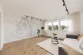 2 room apartment 54 m² Pruszkow, Poland