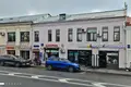Commercial property 182 m² in Moscow, Russia