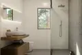 Maison 5 chambres 156 m² Algorfa, Espagne