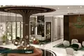 Apartamento 2 habitaciones 65 m² Muratpasa, Turquía