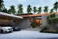 4-Zimmer-Villa 467 m² Choeng Thale, Thailand