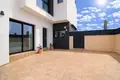 Dom 3 pokoi 103 m² Benijofar, Hiszpania