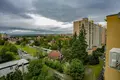 2 bedroom apartment 44 m² Capital City of Prague, Czech Republic