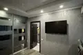 1 room apartment 45 m² Odesa, Ukraine
