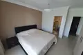 Квартира 3 спальни 130 м² Аланья, Турция