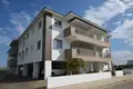 Appartement 43 m² Paralímni, Chypre