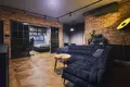 Appartement 2 chambres 57 m² Varsovie, Pologne