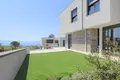 villa de 5 chambres 330 m² Grad Rijeka, Croatie