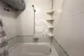 Appartement 3 chambres 87 m² Akheloï, Bulgarie